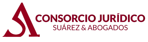 Suarez Abogados